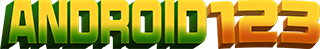 ANDROID123